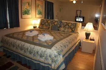 Hotell Hilton Head Ocean 3*