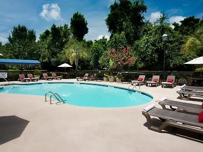 Hampton Hilton Head Hotel Hilton Head Island