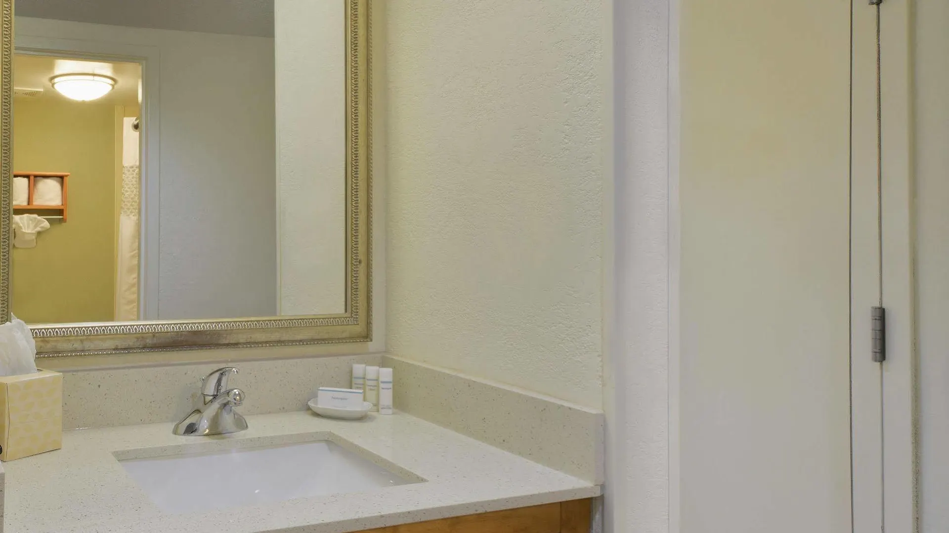 Hampton Hilton Head