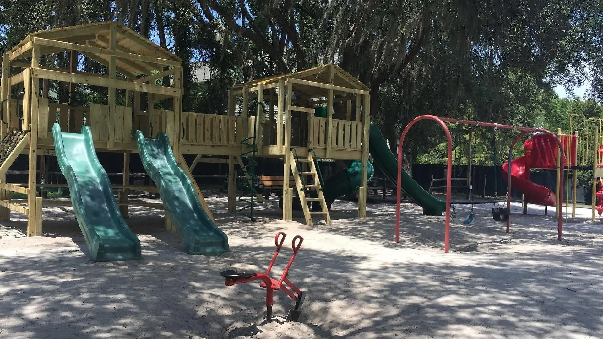 And Tennis Hilton Head Island