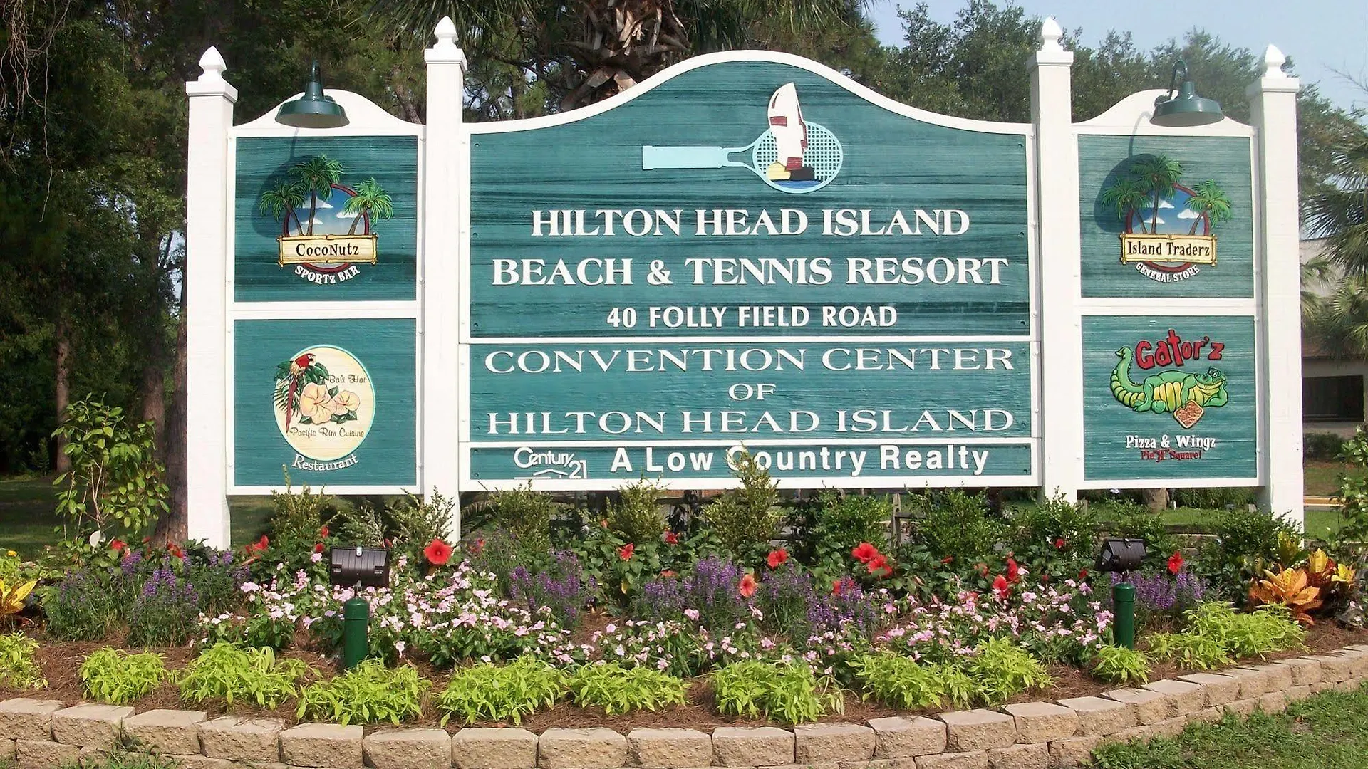 And Tennis 3*