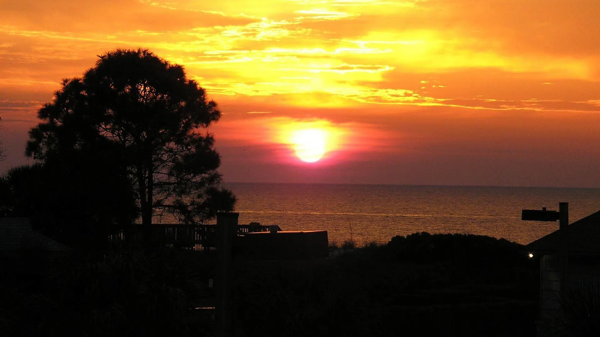 And Tennis Resort 3*