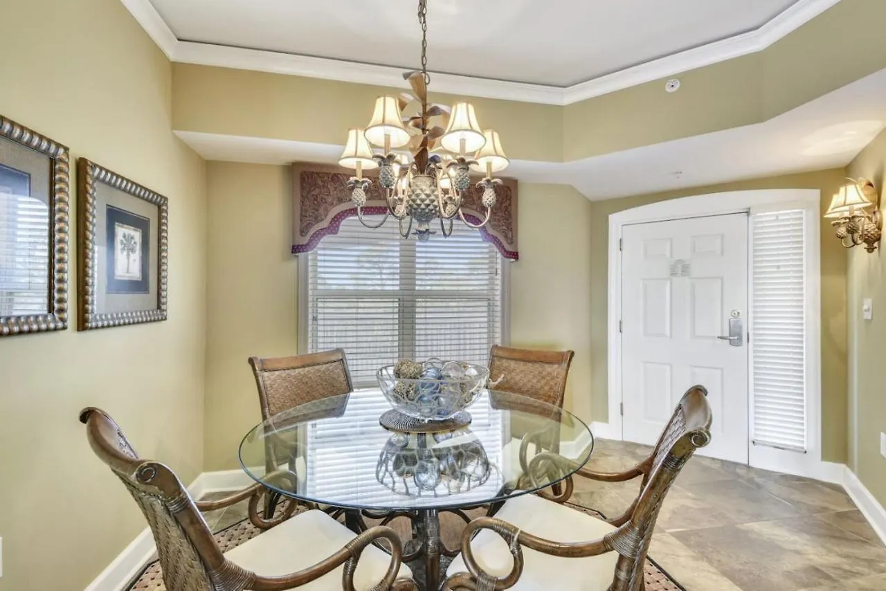 Casa vacanze Hampton Place 6406