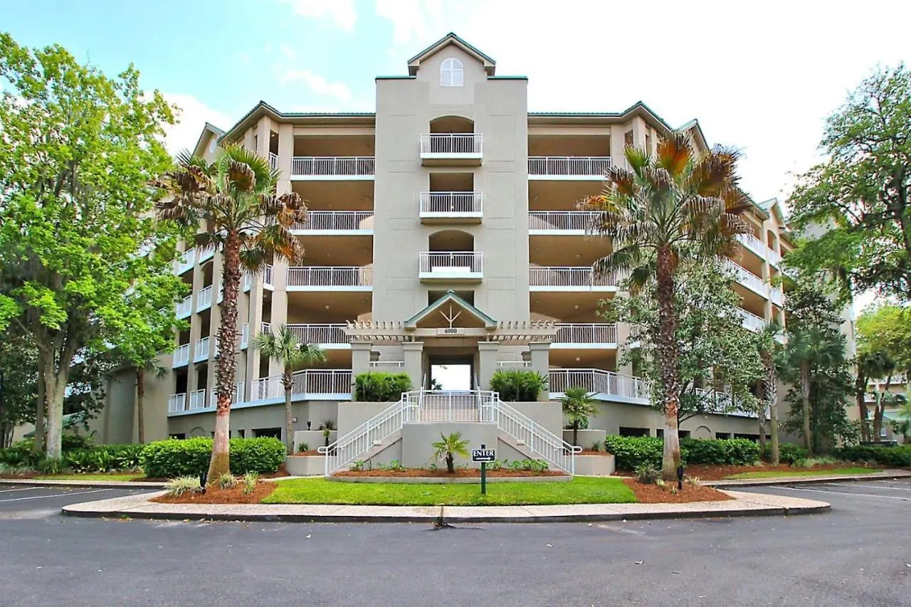 Casa vacanze Hampton Place 6406