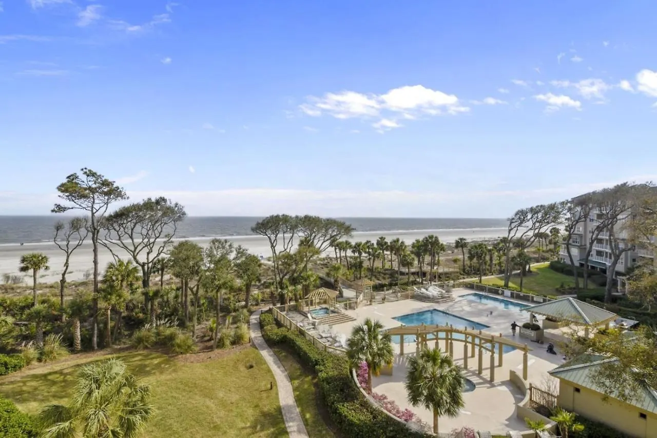 Casa vacanze Hampton Place 6406