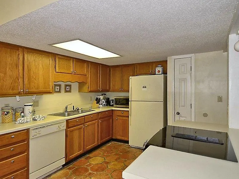 Beachwalk 110
