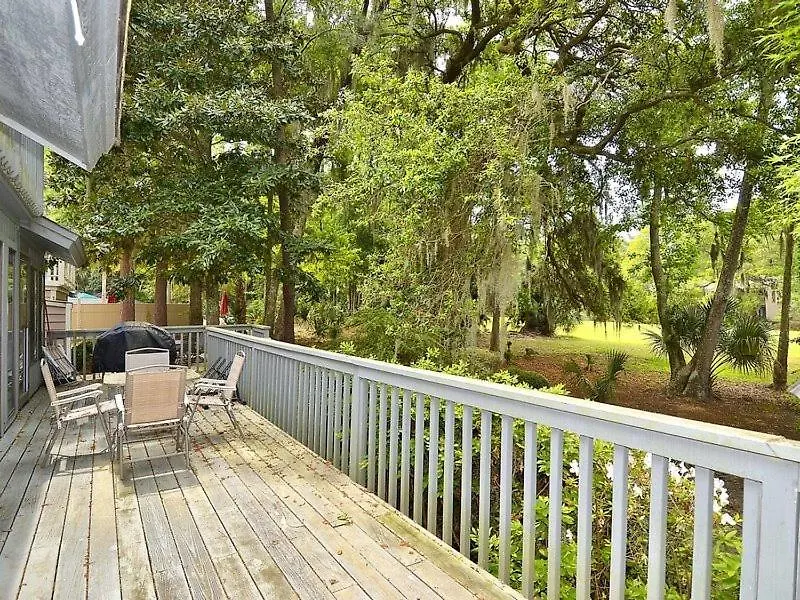 Casa vacanze Kingston Dunes 58