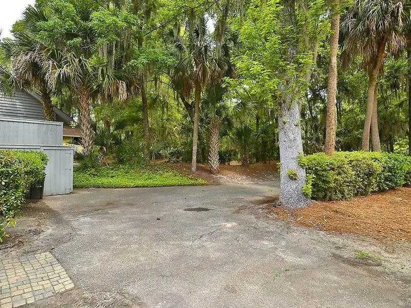 Kingston Dunes 58 Casa vacanze Hilton Head Island