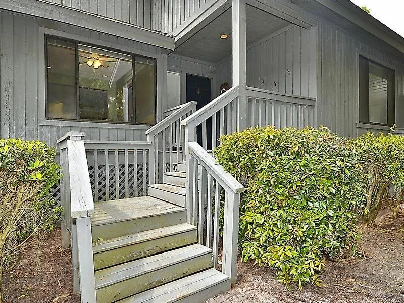 Casa vacanze Kingston Dunes 58