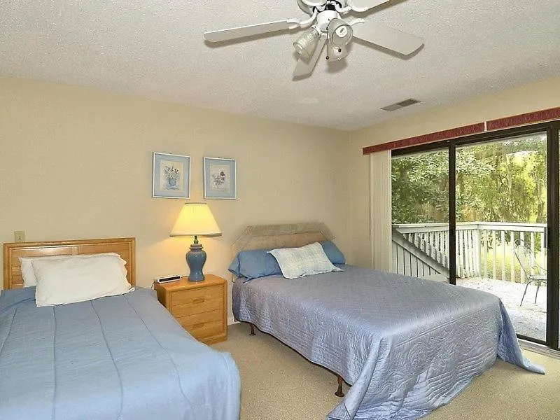 Kingston Dunes 58 Casa vacanze *