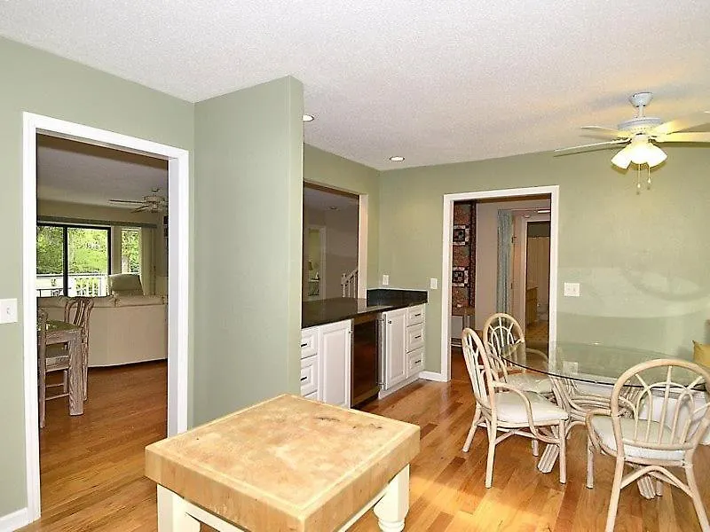 Casa vacanze Kingston Dunes 58