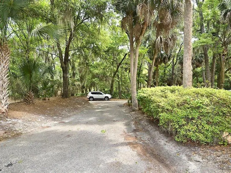 Casa vacanze Kingston Dunes 58