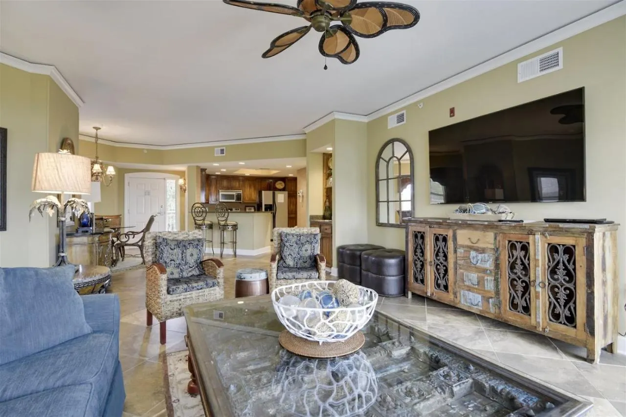 Casa vacanze Hampton Place 6406