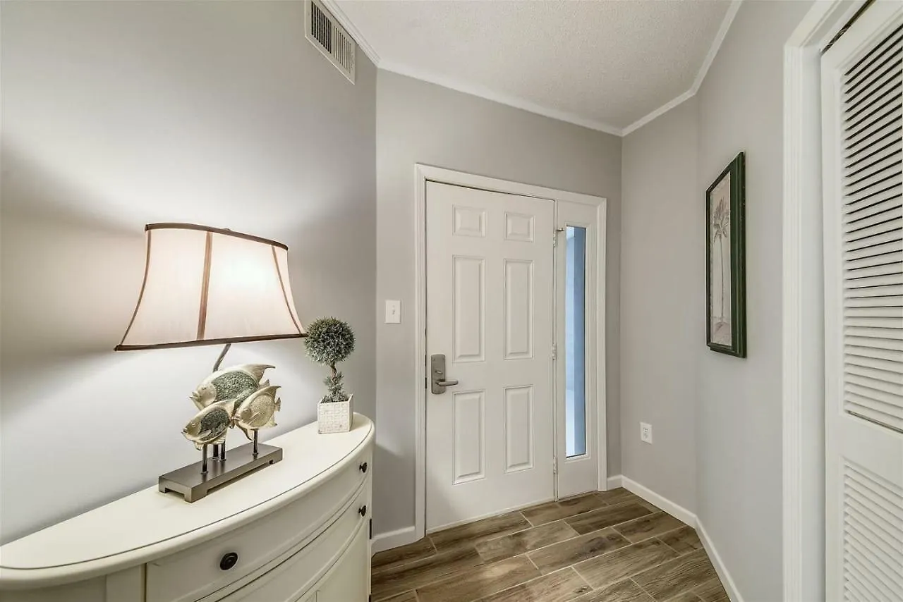 Shorewood 131 *