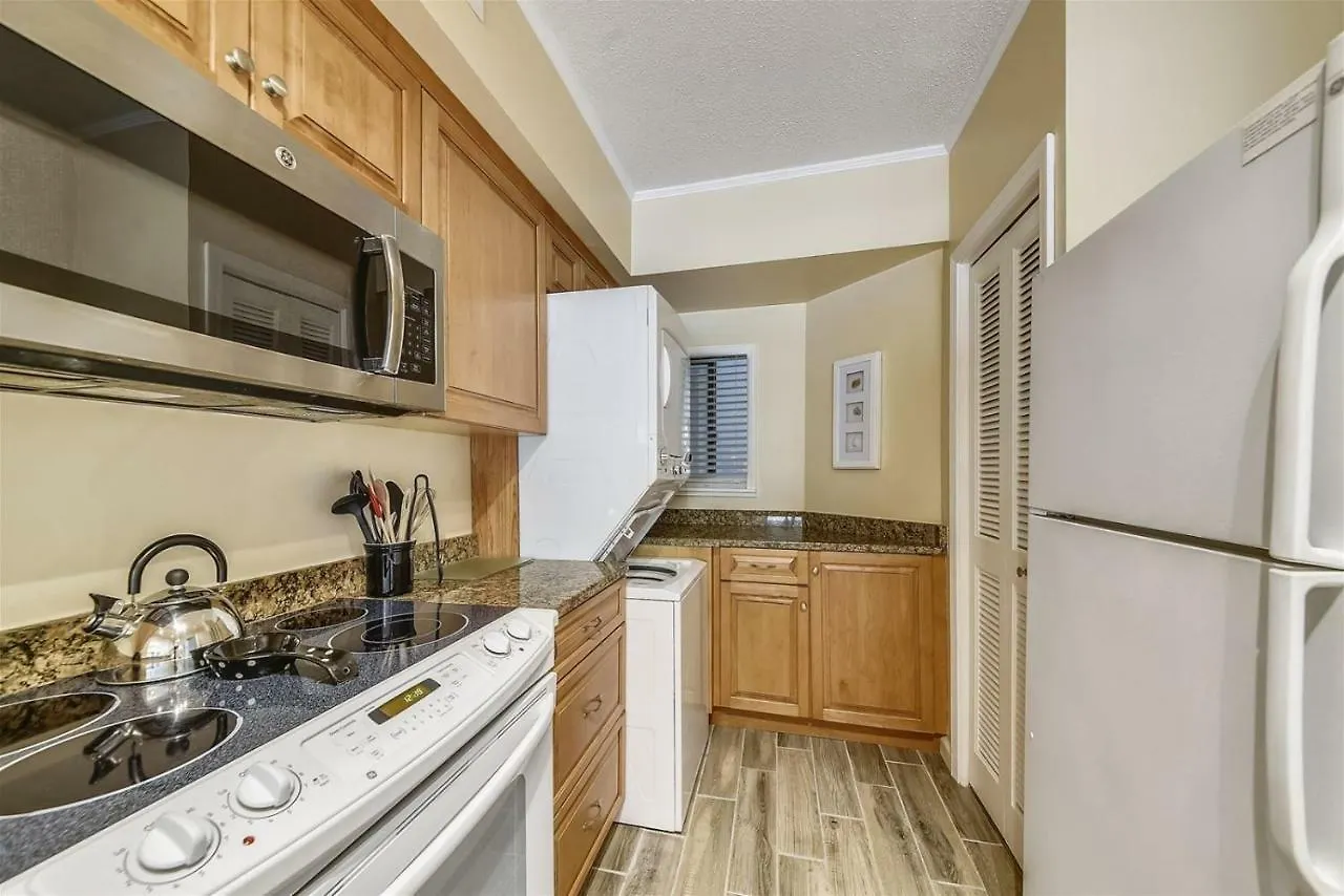 Shorewood 131 Holiday home