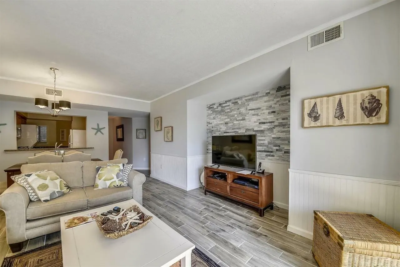 Shorewood 131