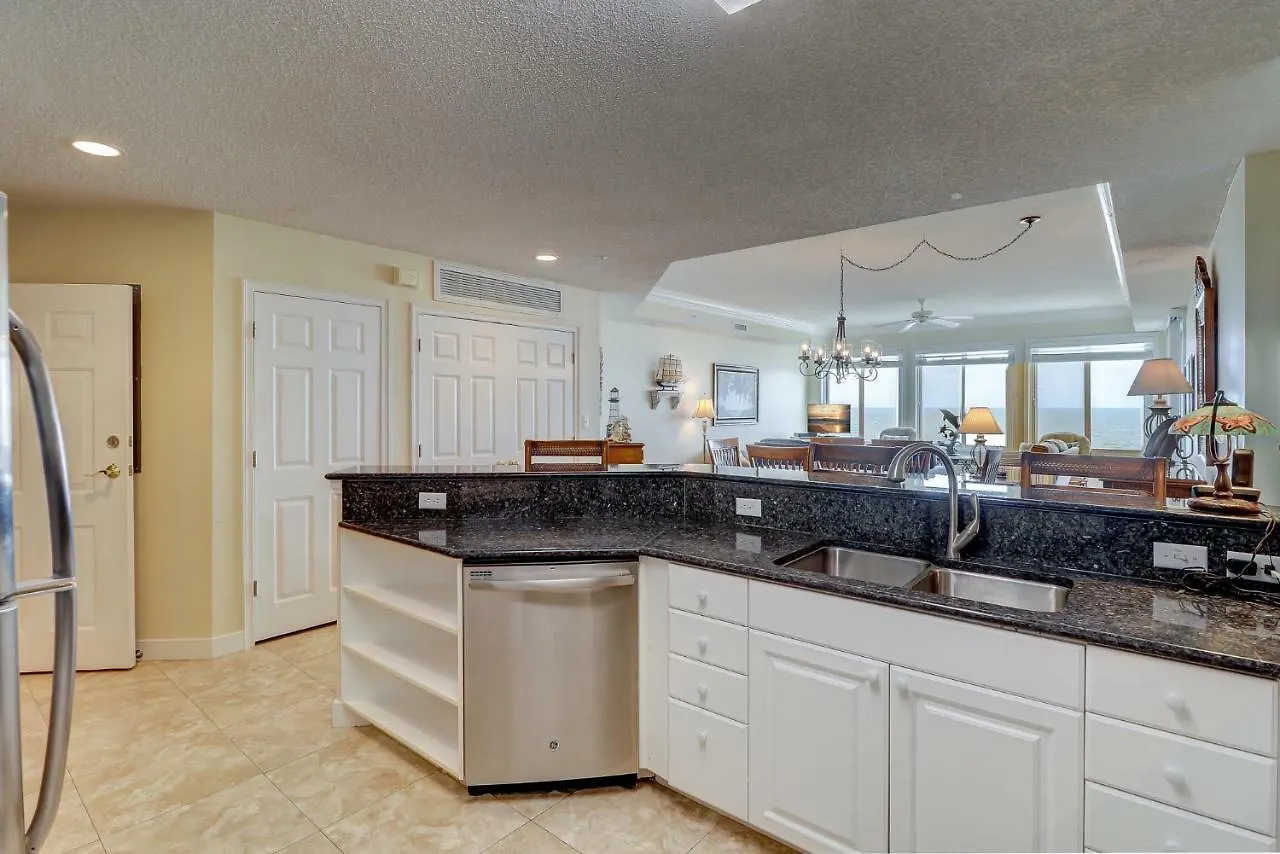 3503 Seacrest Vila Hilton Head Island