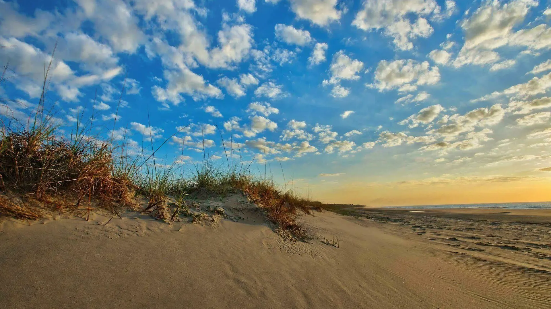 Marriott's Surfwatch 4* Hilton Head Island