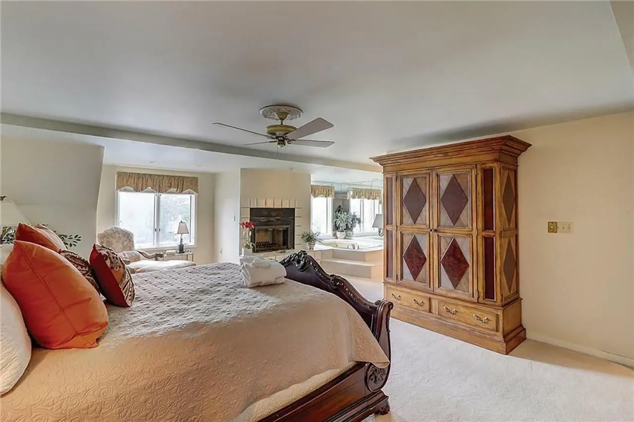 Newly Remodeled Hilton Head *