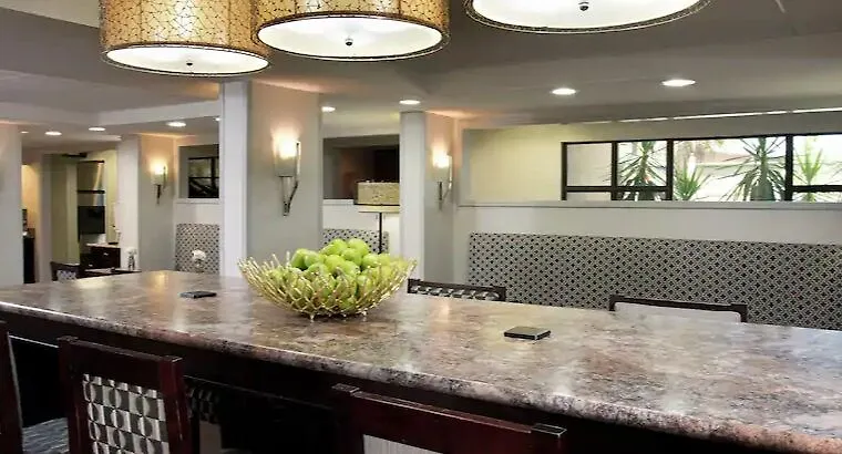 Hotel Hampton Hilton Head Hilton Head Island