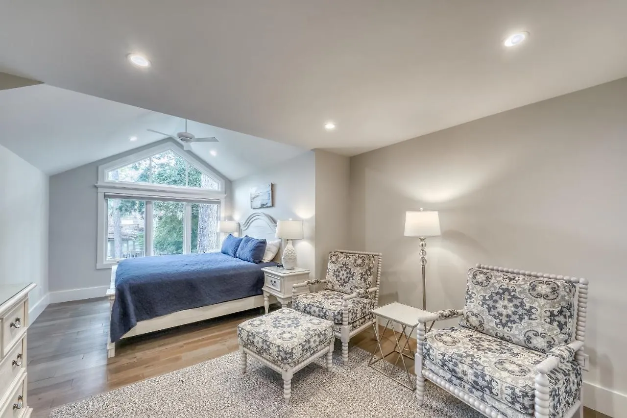 Appartement Turtle Lane 31 Hilton Head Island