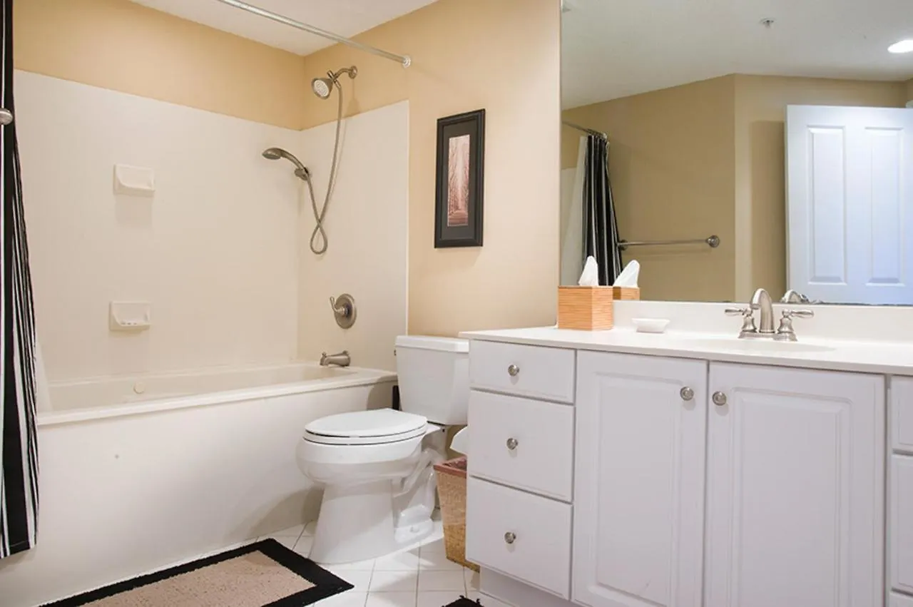 Hampton Place 6209 Apartment *