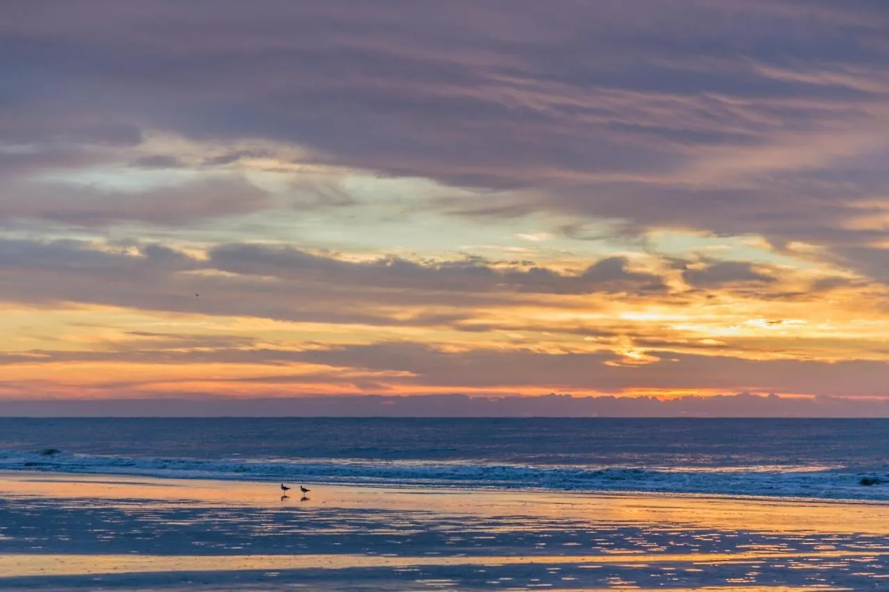 Ocean One Hilton Head Island